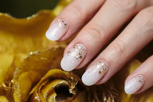 Nail Services